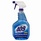 9430_03027179 Image Formula 409 Glass and Surface Cleaner.jpg